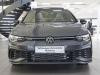 Foto - Volkswagen Golf GTI Clubsport  2,0 l TSI  OPF 7-Gang-Doppelkupplungsgetriebe DSG