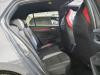 Foto - Volkswagen Golf GTI Clubsport  2,0 l TSI  OPF 7-Gang-Doppelkupplungsgetriebe DSG