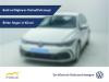 Foto - Volkswagen T-Roc R 2.0 TSI DSG*4MOTION*LED*DAB*NAV*ASSIST*