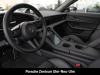 Foto - Porsche Taycan GTS, Hinterachslenkung, Sitzbelüftung, Head-Up, InnoDrive
