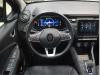 Foto - Renault ZOE R135 Z.E 50 INTENS AUTOMATIK inkl. BATTERIE CCS-Schnellladeanschluss (50 kW DC)