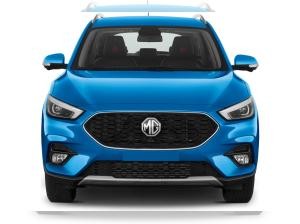 MG ZS ICE 1,5 VTi-tech Comfort 78 KW