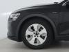 Foto - Audi e-tron Sportback 55 Matrix HeadUp ACC Navi Sitzh