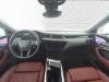 Foto - Audi e-tron S Sportback AHK B&OPrem TV Carbon NP132t