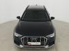 Foto - Audi A6 Allroad 40 TDI Top Leasing. mehr Modelle verf