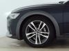 Foto - Audi A6 Allroad 40 TDI Top Leasing. mehr Modelle verf