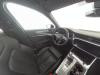 Foto - Audi A6 Avant Sport 40 TDI 20Stück direkt Verfügbar A