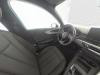 Foto - Audi A4 Limousine S line 40 TFSI S tronic Navi VC Bla