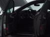Foto - Audi A4 Avant S line 40TDI quatt S tronic Black Navip