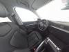 Foto - Audi e-tron Sportback 55 ACC Matrix Leder Nachtassist