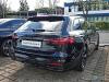 Foto - Audi A4 Avant S line 40 TDI quattro S tronic AHK B&O