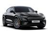 Foto - Ford Mustang Mach-E GT *487PS*490KM*91 kWh*PRIVATKUNDEN-DEAL