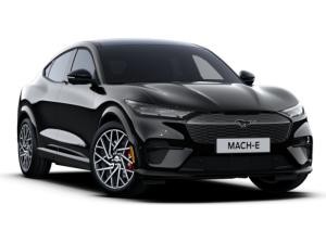 Ford Mustang Mach-E GT *487PS*490KM*91 kWh*PRIVATKUNDEN-DEAL
