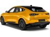 Foto - Ford Mustang Mach-E GT *487PS*490KM*91 kWh*Gewerbe-DEAL
