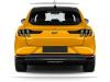 Foto - Ford Mustang Mach-E GT *487PS*490KM*91 kWh*Gewerbe-DEAL