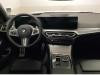 Foto - BMW 320 i Limousine M Sportpaket