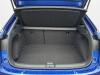 Foto - Volkswagen Taigo *IQ-Drive Black-Style Keyless RearView Licht &Sicht AirCare-Climatronic/Inkl. WR Aluminium*