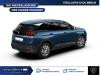 Foto - Peugeot 3008 Active Pack Diesel⭐ 130 AUTOMATIK ⭐SOFORT VERFÜGBAR⭐ GEWERBEDEAL⭐