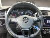 Foto - Volkswagen Golf VII 1.5 TSI BlueMotion Highline DynLicht