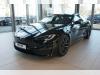 Foto - Tesla Model S Plaid Tri-Motor *sofort verfügbar*