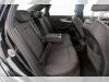 Foto - Audi A4 Limousine Advanced 40 TDI S tr. VIRTC NAVI RFK LED
