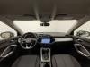 Foto - Audi Q3 35 TDI quattro S tronic LED Navi