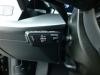 Foto - Audi A3 Sportback 30 TDI S line S tronic Navi