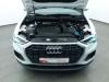 Foto - Audi Q3 35 TDI quattro S tronic LED Navi