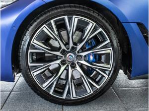 BMW M440i Gran Coupe DrAssProf 20''LM HUD Laser ACC