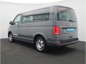 Volkswagen T6.1 Caravelle Trendline DSG