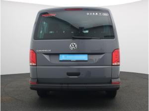 Volkswagen T6.1 Caravelle Trendline DSG