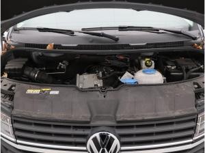 Volkswagen T6.1 Caravelle Trendline DSG