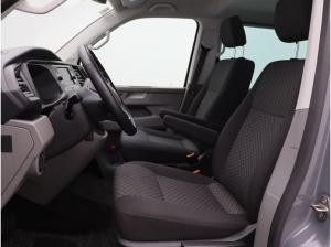 Volkswagen T6.1 Caravelle Trendline DSG