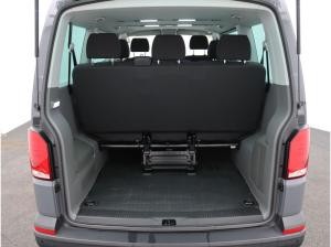 Volkswagen T6.1 Caravelle Trendline DSG