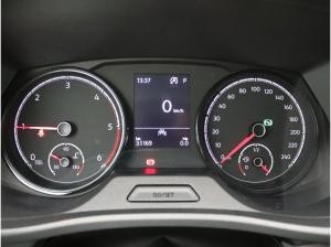 Volkswagen T6.1 Caravelle Trendline DSG