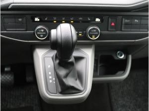 Volkswagen T6.1 Caravelle Trendline DSG