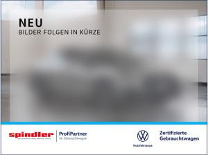 Foto - Volkswagen T7 Multivan 2.0TDI DSG / Navi, LED, AHK, 6-Sitze