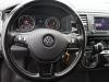 Foto - Volkswagen T6 Multivan Comfortline DSG / Navi, LED, ACC