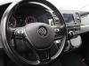 Foto - Volkswagen T6 Multivan Comfortline DSG / Navi, LED, ACC