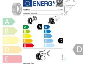 Volkswagen Amarok Style DC 3.0 TDI 4MOTION SOFORT VERFÜGBAR