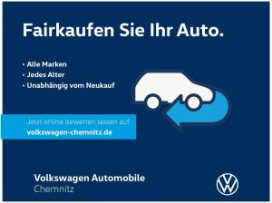 Volkswagen Amarok Style DC 3.0 TDI 4MOTION SOFORT VERFÜGBAR