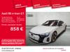 Foto - Audi e-tron GT RS quattro *Laserlicht*Pano*HuD*