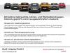 Foto - Audi Q8 Sportback e-tron 55 S line *Matrix*AHK*
