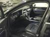 Foto - Audi Q8 e-tron 55 advanced *Matrix*HuD*Tour*