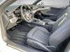 Foto - Audi A5 Cabriolet 40 TFSI advanced *Matrix*B&O*HuD*