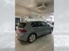 Foto - Volkswagen Golf GTI 2,0 l TSI 245PS DSG #LAGER#SONDERLEASING #LIMITIERT