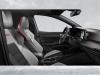 Foto - Volkswagen Golf GTI Clubsport 300PS DSG #LAGER#SONDERLEASING #LIMITIERT