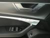 Foto - Audi A6 Avant design 40TDI qu *LED*ACC*AHK*PAN*8Fach*