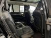 Foto - Volvo XC 90 B5 (D) Ultimate Dark AWD Massage UPE103