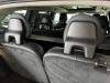 Foto - Volvo XC 90 B5 (D) Plus Bright AWD Sitzbelüftung Pano